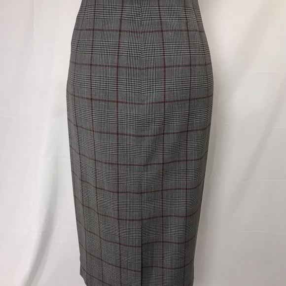 Brooks Brothers skirt NWT - Picture 4 of 8